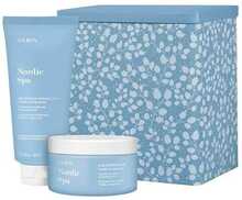 Kehahoolduskomplekt Pupa Nordic Spa Kit, 550 ml