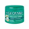 Kehakoorija Geomar Thalasso, 600 g