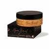Kehakoorija Marie Brocart Semari Shimmer Body Scrub, 250 g