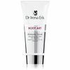 Kehakoorija Dr Irena Eris Body Art Alabaster, 200 ml