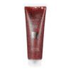 Kehakoorija Eurostil Mineral Natural Exfoliante Corporal, 250 ml