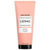 Kehakoorija Lierac Body-Nutri The Resurfacing Scrub, 200 ml
