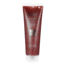 Kehakoorija Eurostil Mineral Natural Exfoliante Corporal, 250 ml
