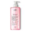 Kehapesugeel SVR Topialyse Gel Lavant, 1000 ml