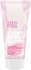 Kehakoorija Farmona Tutti Frutti Everybody Glow 3in1, 200 ml