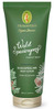 Kehakoorija Primavera Forest Walk Body Scrub, 200 ml
