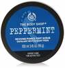 Jalakoorija The Body Shop Peppermint, 100 ml