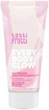 Kehakoorija Farmona Tutti Frutti Everybody Glow 3in1, 200 ml
