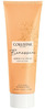 Kehakoorija Collistar Benessere, 250 ml