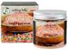 Kehakoorija Rituals Rolling Hills, Himalayan Salt, 250 g