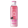 Kehakoorija Silcare Quin Two Phase Salt Peeling, 200 ml