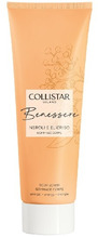 Kehakoorija Collistar Benessere, 250 ml