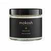 Kehakoorija Mokosh Body Salt Scrub Melon & Cucumber, 300 g