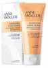 Kehakoorija Anne Moller, 100 ml