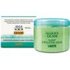 Kehakoorija Guam Exfoliating Scrub, 700 g