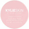 Huulekoorija Kylie Cosmetics Sugar Lip Scrub, 10 g