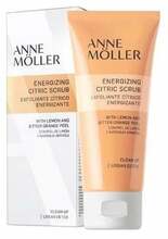 Kehakoorija Anne Moller, 100 ml