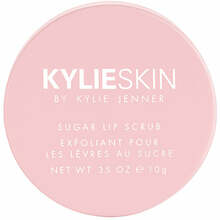 Huulekoorija Kylie Cosmetics Sugar Lip Scrub, 10 g
