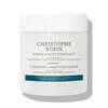 Peanaha koorija Christophe Robin Cleansing Purifying Scrub with Sea Salt, 250 ml