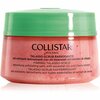 Kehakoorija Collistar Firming Talasso, 300 g