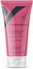 Kehakoorija Lycon Pomegranate Sugar Scrub, 100 g