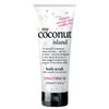 Kehakoorija Treaclemoon My Coconut Island, 225 ml
