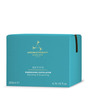 Kehakoorija Aromatherapy Associates Revive, 200 ml