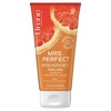 Kehakoorija Lirene Mrs. Perfect, 175 g