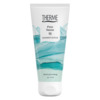 Kehakoorija Therme Finn Sauna, 200 ml