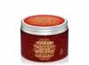 Kehakoorija Yoskine Happiness Rituals Ginger, 300 g