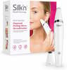 Naha koorimisseade Silk'n Revit Essential 2.0, REVE1PE1001