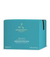 Kehakoorija Aromatherapy Associates Revive, 200 ml