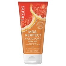Kehakoorija Lirene Mrs. Perfect, 175 g
