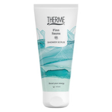Kehakoorija Therme Finn Sauna, 200 ml