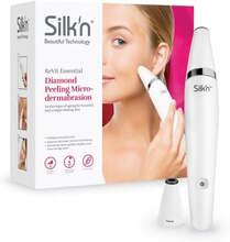 Naha koorimisseade Silk'n Revit Essential 2.0, REVE1PE1001