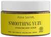 Kehakoorija Alma Secret Smooothing Yuzu, 250 ml