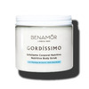 Kehakoorija Benamor Gordissimo Nutritive, 200 ml