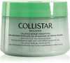 Kehakoorija Collistar Special Perfect Body Cryoactive Talasso-Scrub, 700 g