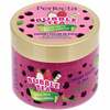 Kehakoorija Perfecta Bubble Tea Exotic Fruits, 300 g