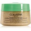 Kehakoorija Collistar Special Perfect Body Anti-Water Talasso, 300 g