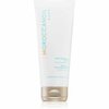 Kehakoorija Moroccanoil Body Polishing Scrub, 200 ml