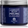 Kehakoorija Renovality Original Series Jasmine, 200 ml