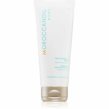 Kehakoorija Moroccanoil Body Polishing Scrub, 200 ml