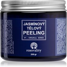 Kehakoorija Renovality Original Series Jasmine, 200 ml