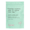 Kehakoorija Frank Body Coconut Coffee Scrub, 100 g
