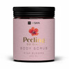 Kehakoorija Hiskin Pink Blooms, 200 ml
