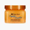 Kehakoorija Tree Hut Papaya Paradise Shea Sugar, 510 g