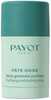 Näokoorija Payot Pate Grise Purifying Exfoliating Stick, 25 g