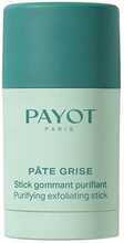 Näokoorija Payot Pate Grise Purifying Exfoliating Stick, 25 g