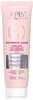 Intiimpiirkonna koorija Apis Intimate Care, 100 ml